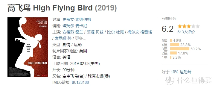 业余爱好者如何在有限时间内提升篮球优势_2