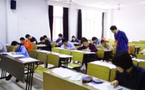 信息化设备如何提高篮球训练中的反馈速度_0