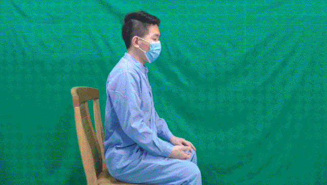 如何利用篮球背景改善投篮命中率_2