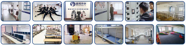 业余爱好者如何在有限时间内追求篮球技能提升_0