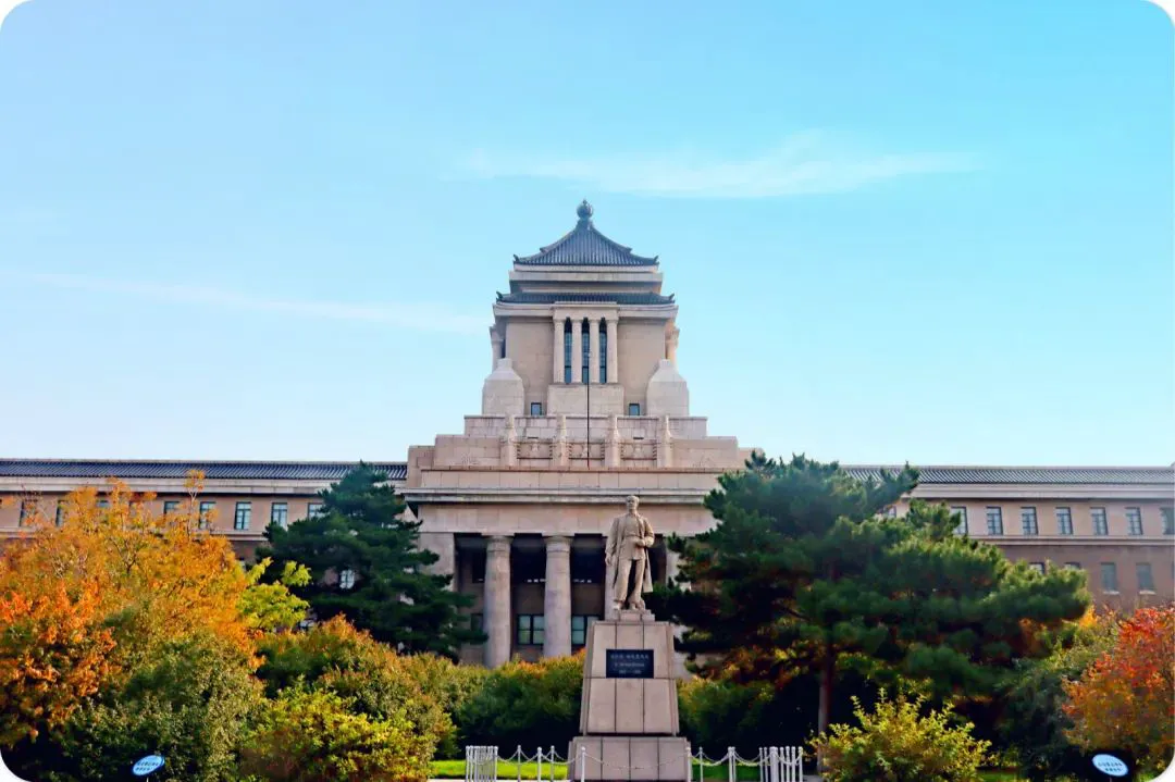 刻苦训练篮球时如何避免受伤的建议_1