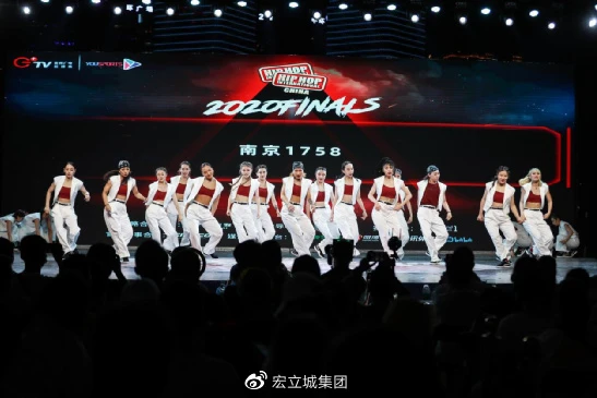 篮球周期训练计划方案设计_0