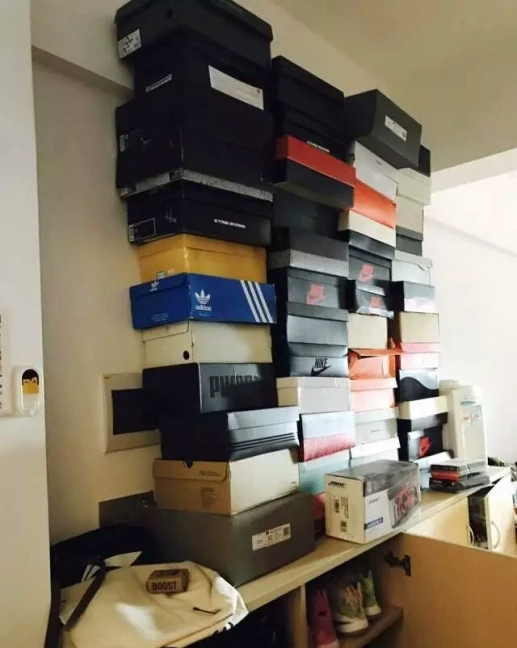 信息化设备如何提高篮球训练中的反馈速度_0