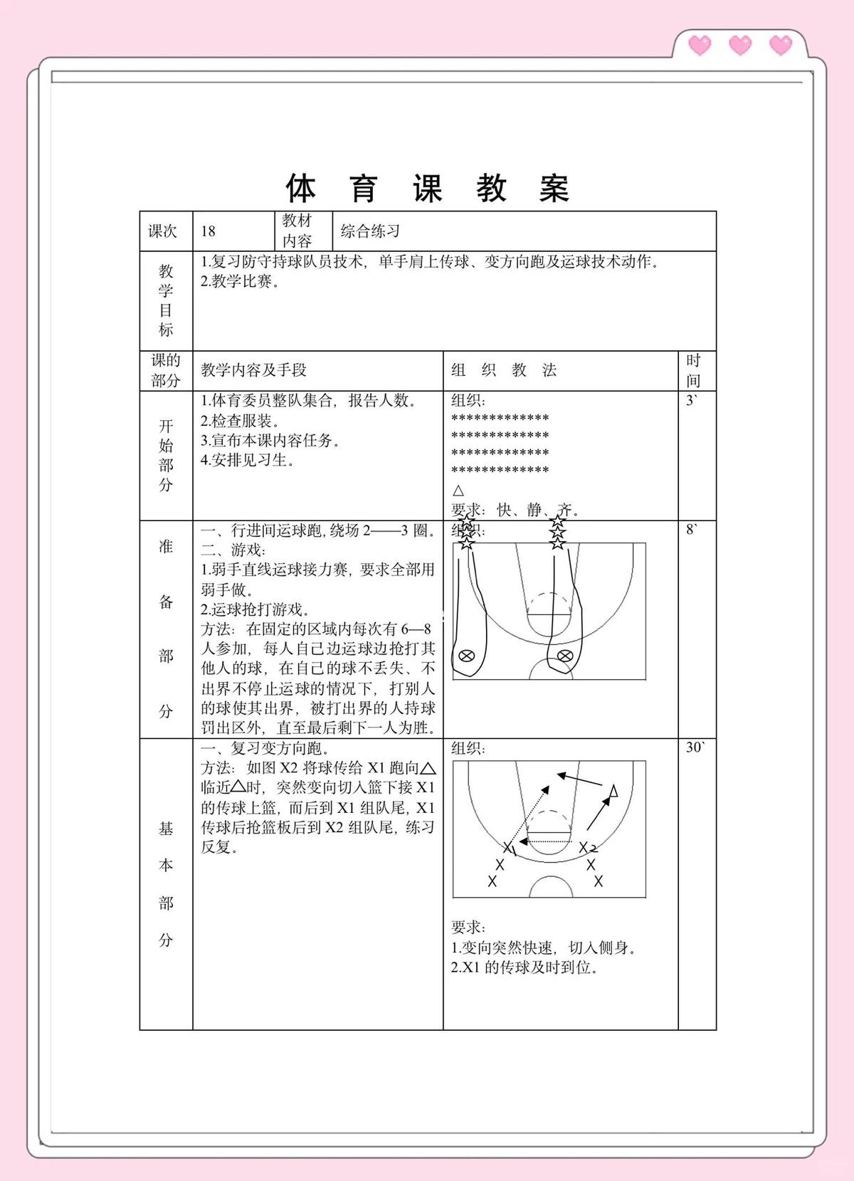 如何利用篮球录像进行团队协作训练