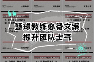  为什么团队合作对提升篮球水平至关重要？