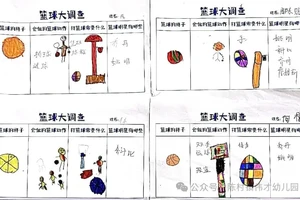 如何利用篮球背景提升比赛中的决策能力:专业指南与实战策略
